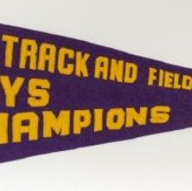 Lhm 2019.033.105 (1) Edited